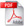 SICOM LUCE WEB